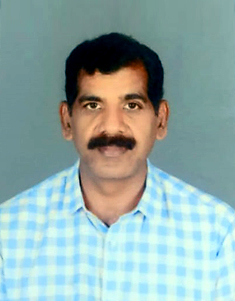 Sri Alapati Nageswara Rao